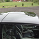 Image for article titled At $10,500, Could This 1984 Barn Find Buick Turbo T-Type Fit You To A Tee?